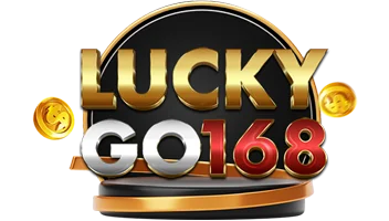 PUNGKUB คาสิโนออนไลน์ ทางเข้า สมัคร ทดลองเล่น | LuckyGo168